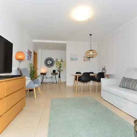 Varandas D'agua Portimão