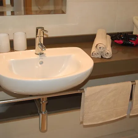 Varandas D'agua פורטימאו